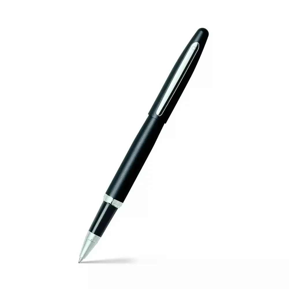 SHEAFFER VFM Roler olovka