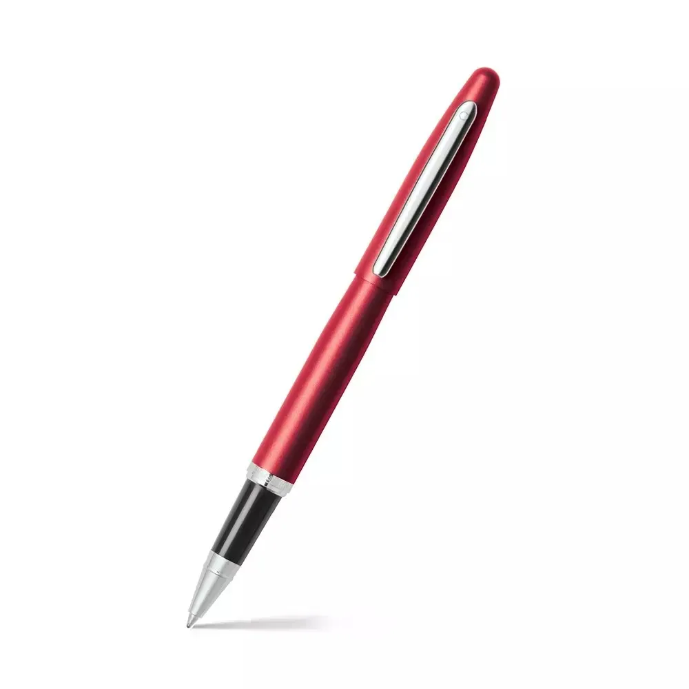 SHEAFFER VFM Roler olovka