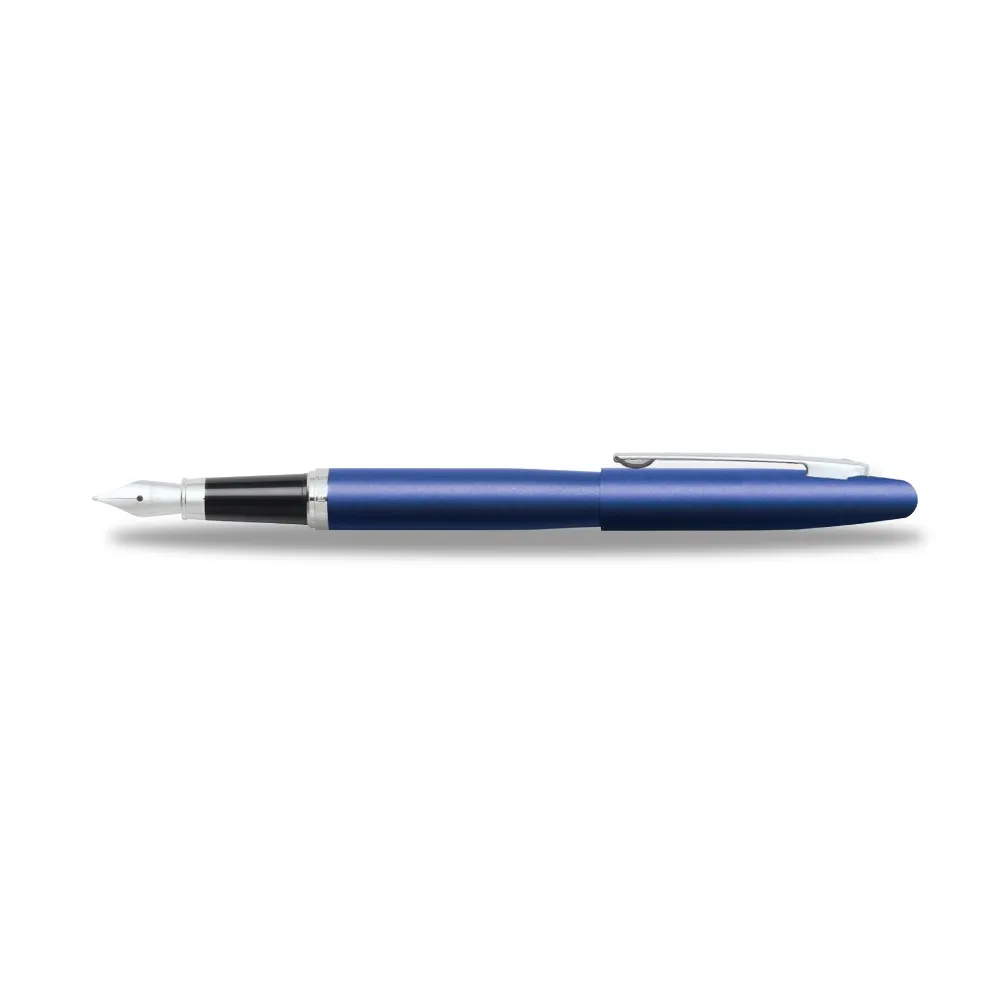 SHEAFFER VFM Roler olovka