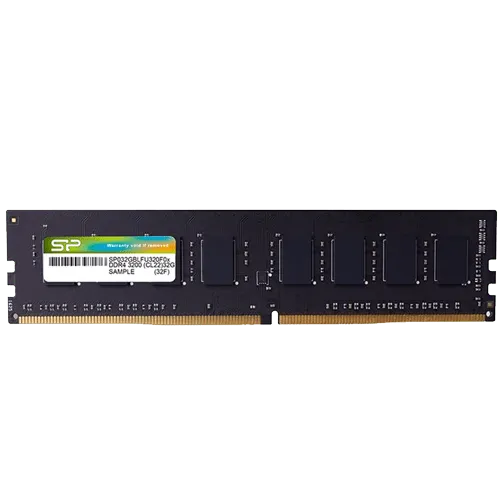 SILICON POWER 16GB DDR4 2666MHz CL19