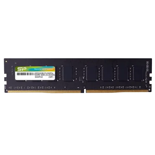 SILICON POWER DDR4 8GB 2666MH