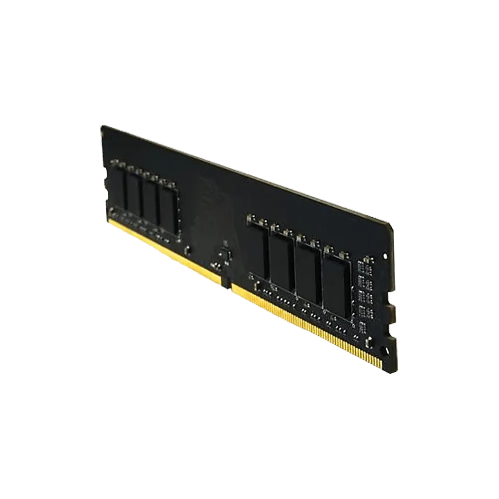 SILICONPOWER 32GB DDR4 3200MHz CL22 - SP032GBLFU320X02 RAM Memorija