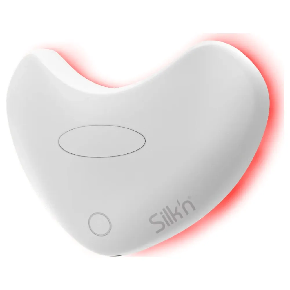 SILK'N Lumi Lips LLMPE1001 Maska za usne