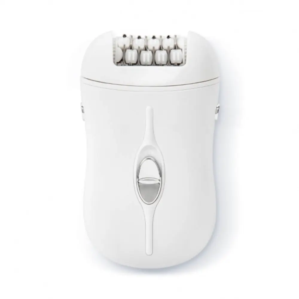 SILKN Epilator Tweez EPI1PE1001