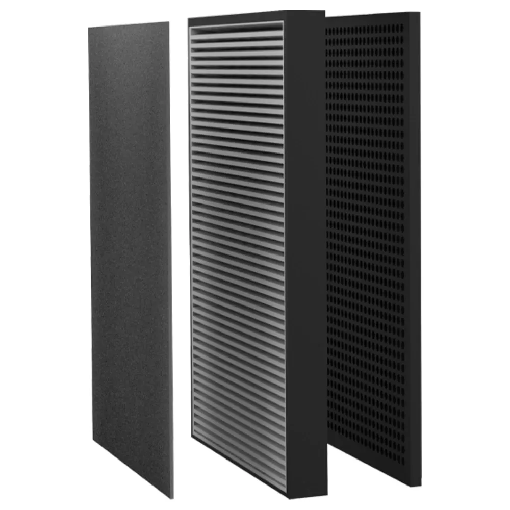 SINCLAIR SPF-45H14 Filter za prečišćivač