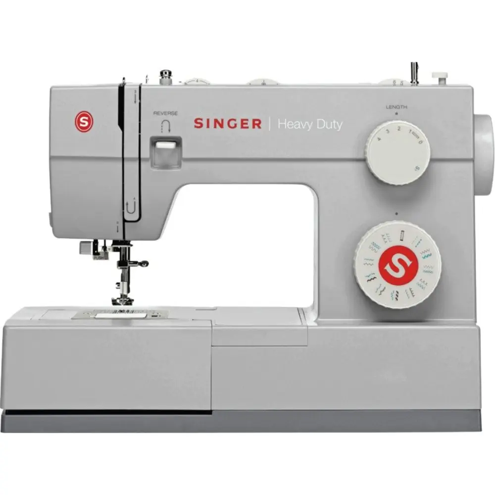 SINEGER HEAVY DUTY 4423 Mašina za šivenje