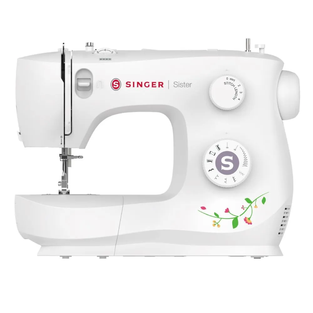 SINGER Sister Mašina za šivenje