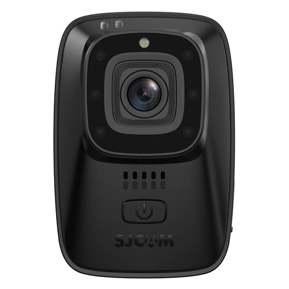 SJCAM A10 Body Camera