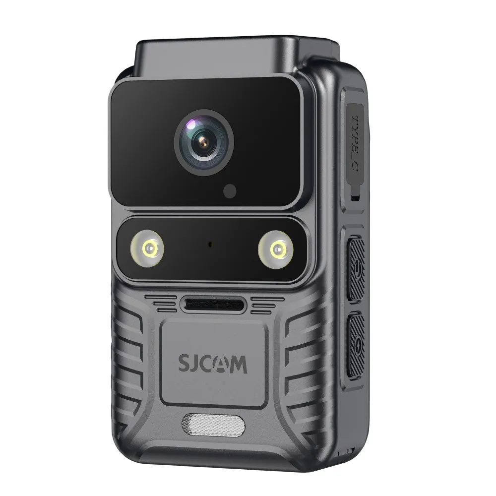 SJCAM A50 Body Camera