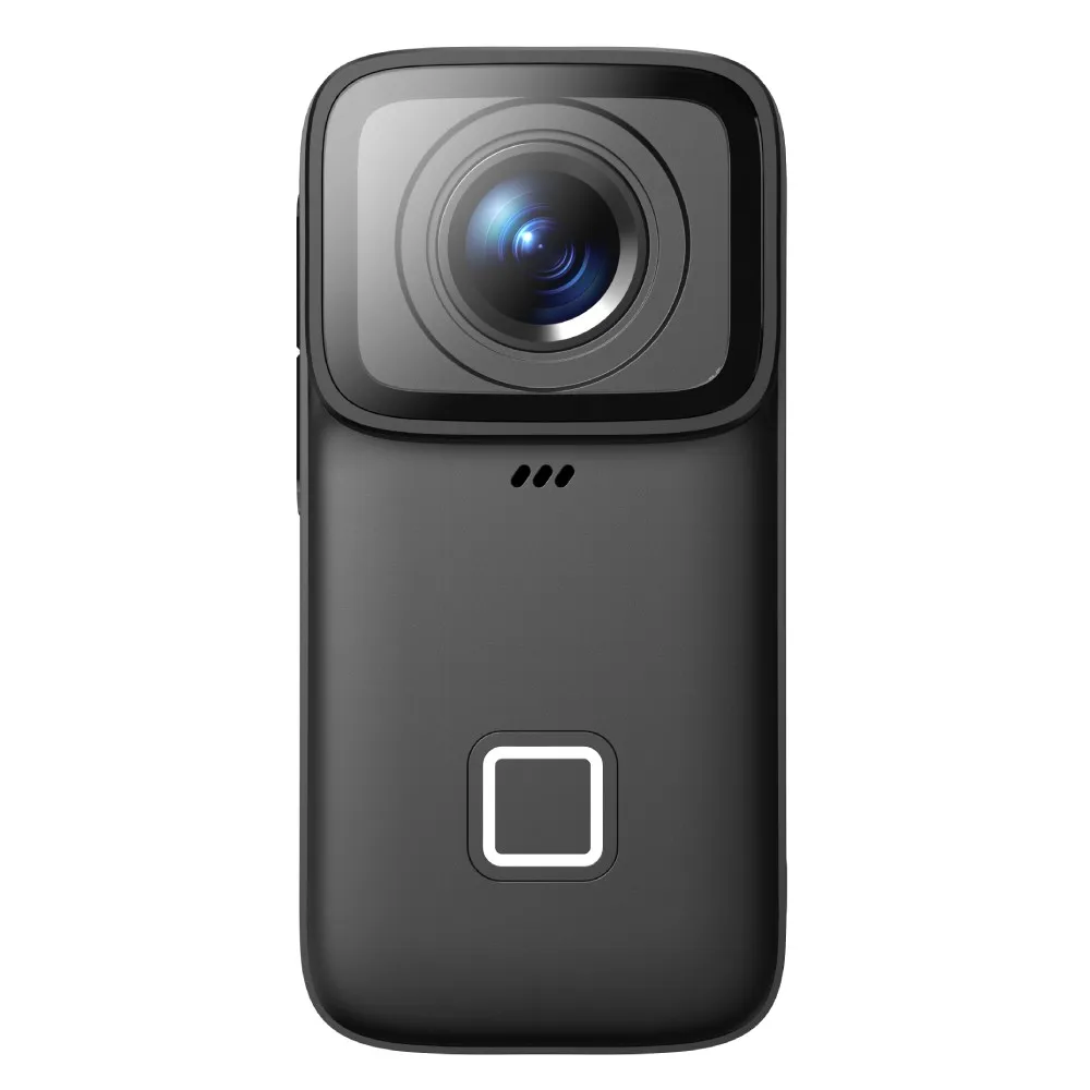 SJCAM C200 Pro