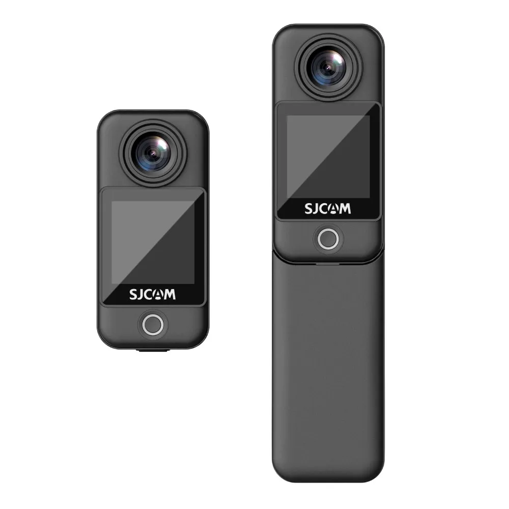 SJCAM C300