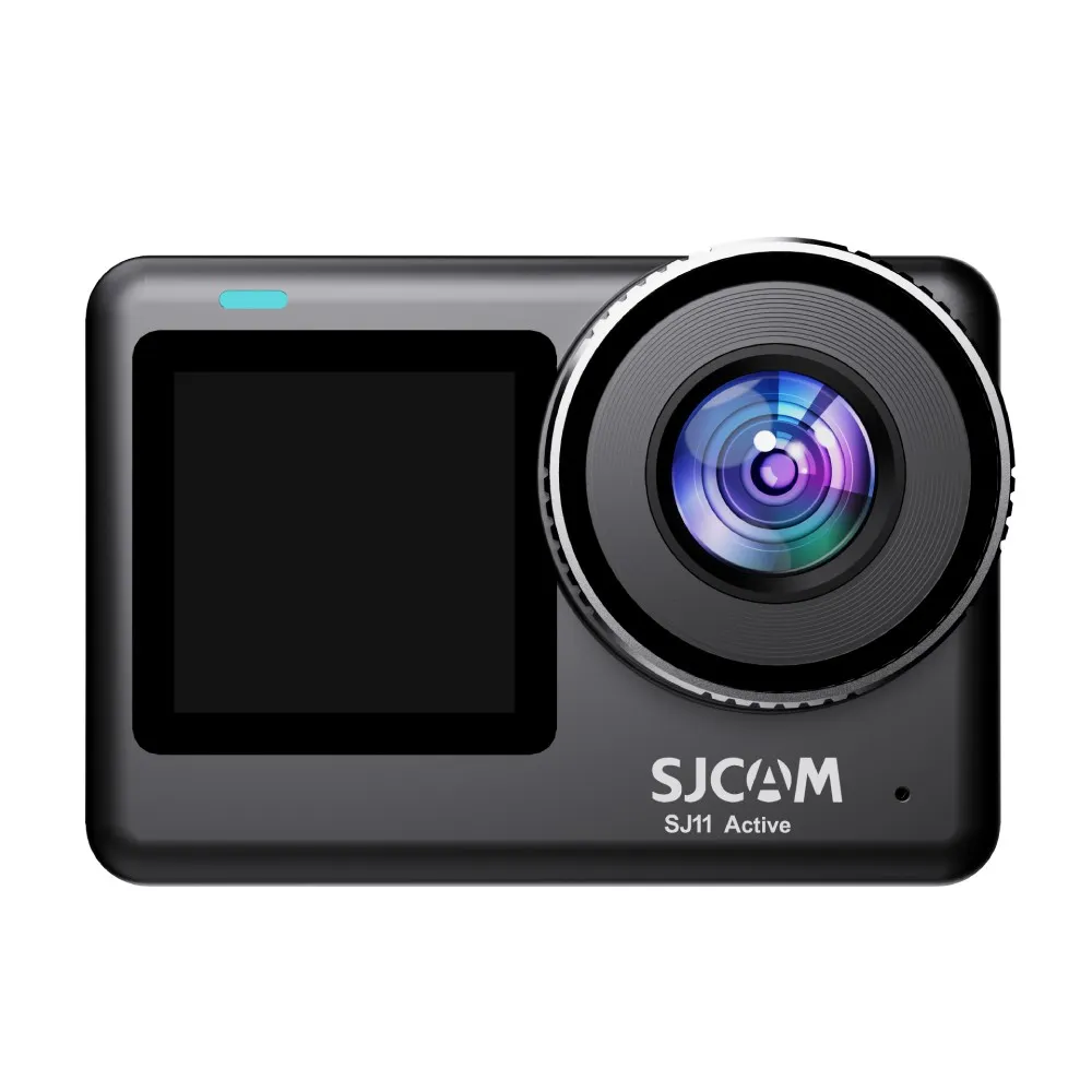 SJCAM SJ11 Active