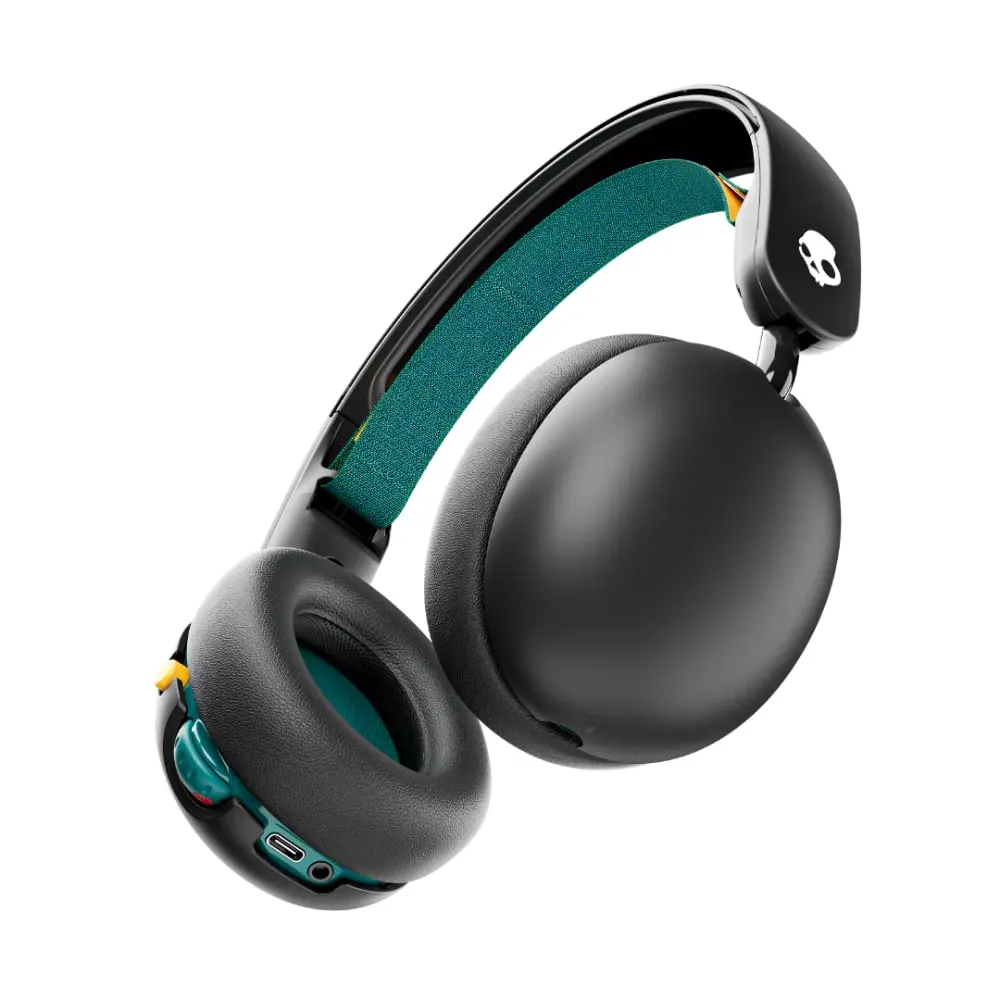 SKULLCANDY Grom Wireless Bežične dečje slušalice