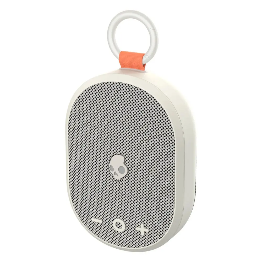 SKULLCANDY Kilo Bone Bluetooth zvučnik
