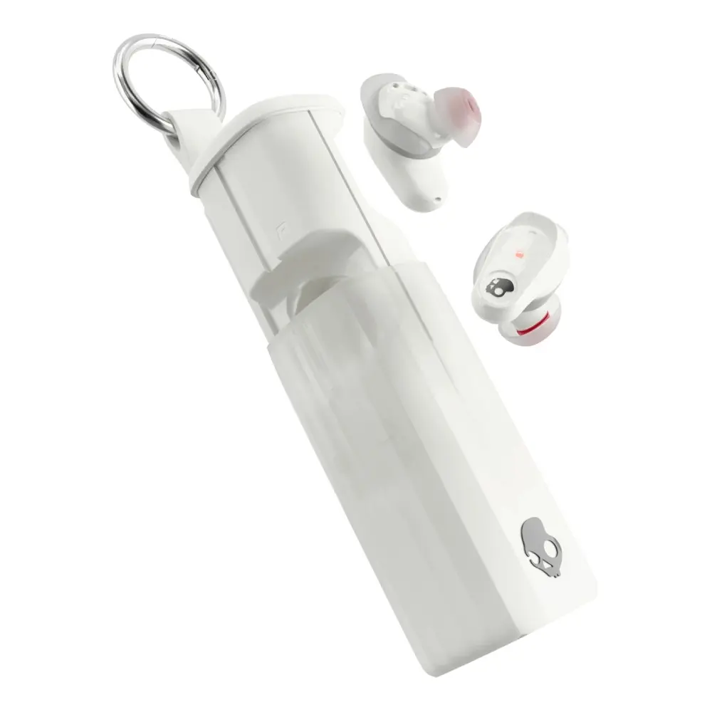 SKULLCANDY Method 360 Bone