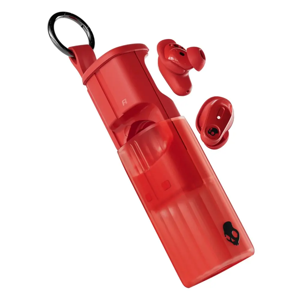 SKULLCANDY Method 360 Plasma