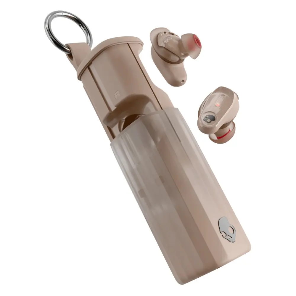 SKULLCANDY Method 360 Primer
