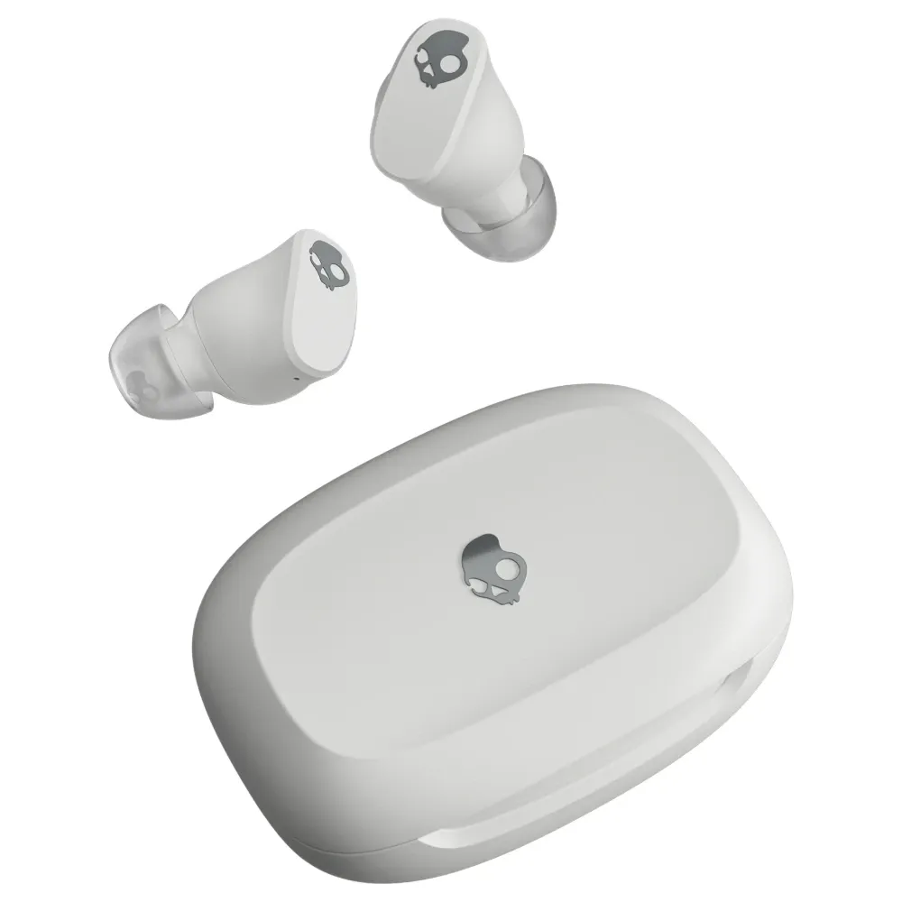 SKULLCANDY Smokin Buds 360 Bone