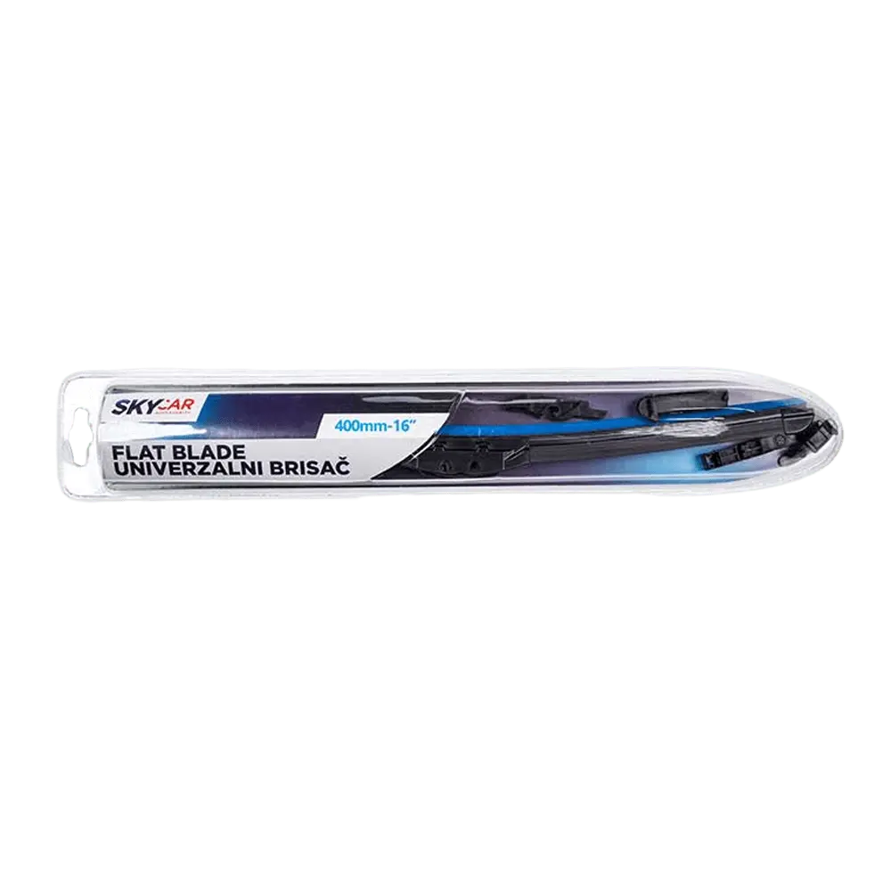 SKYCAR Metlice brisača 400mm/16" 1 komad