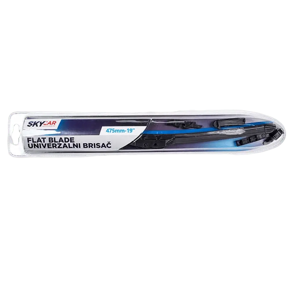 SKYCAR Metlice brisača 475mm/19" 1 komad
