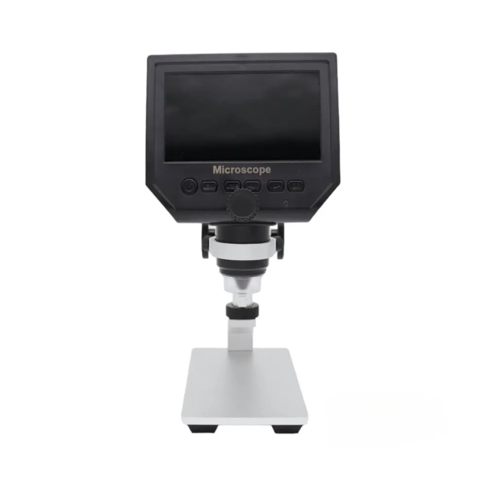 SKYOPTIC BM-DM43s Digitalni Mikroskop