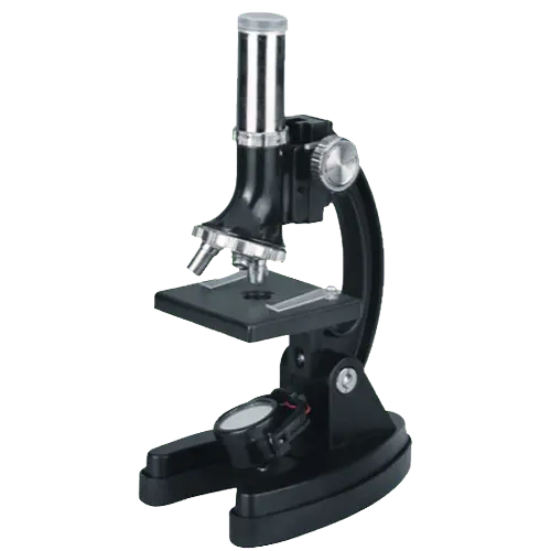 SKYOPTICS Mikroskop SO-750X