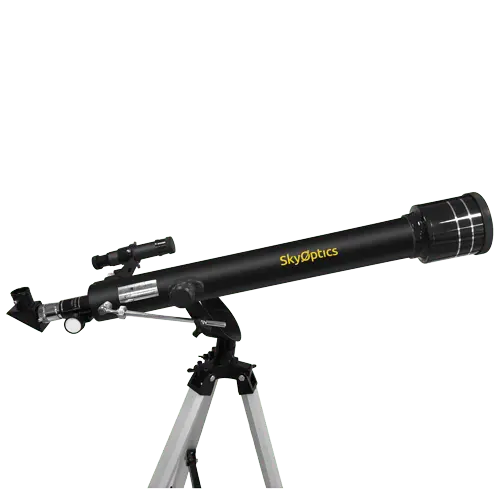 SKYOPTICS Teleskop BM-70060M