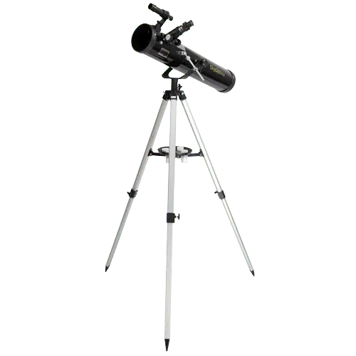 SKYOPTICS Teleskop BM-70076M