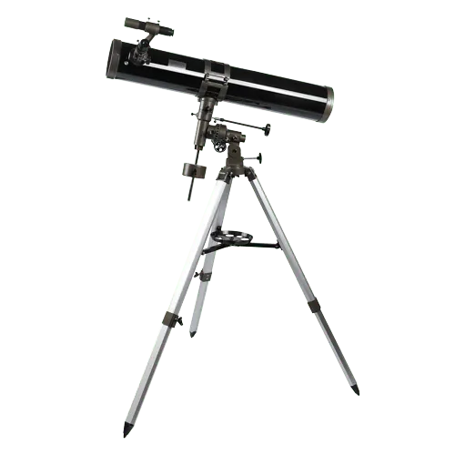 SKYOPTICS teleskop BM-900114,