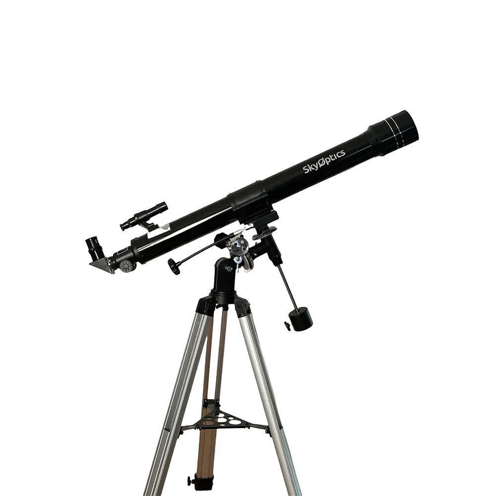 SKYOPTICS teleskop BM-90070 EQ 2