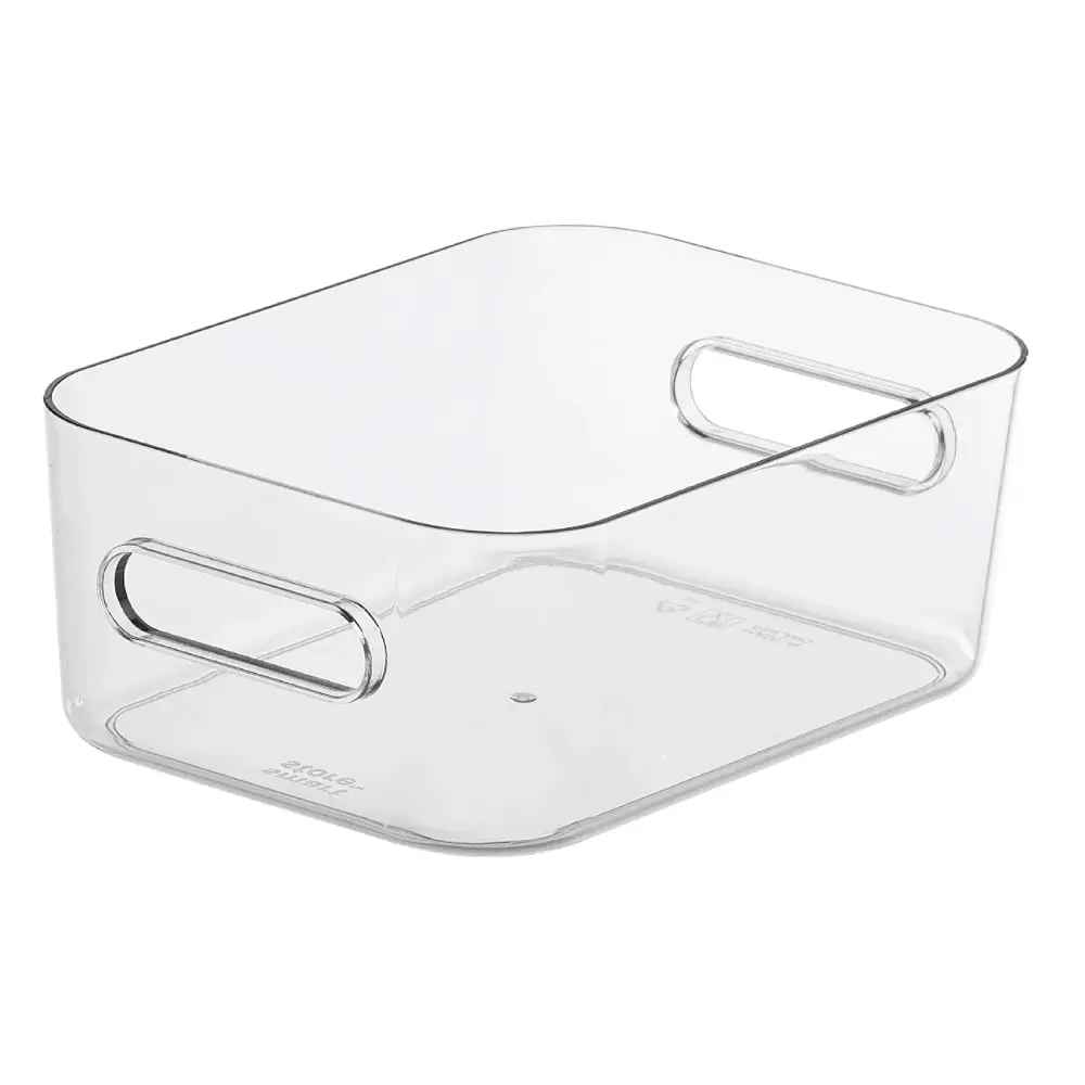 SMARTSTORE Compact Frigo Kutija za odlaganje hrane S
