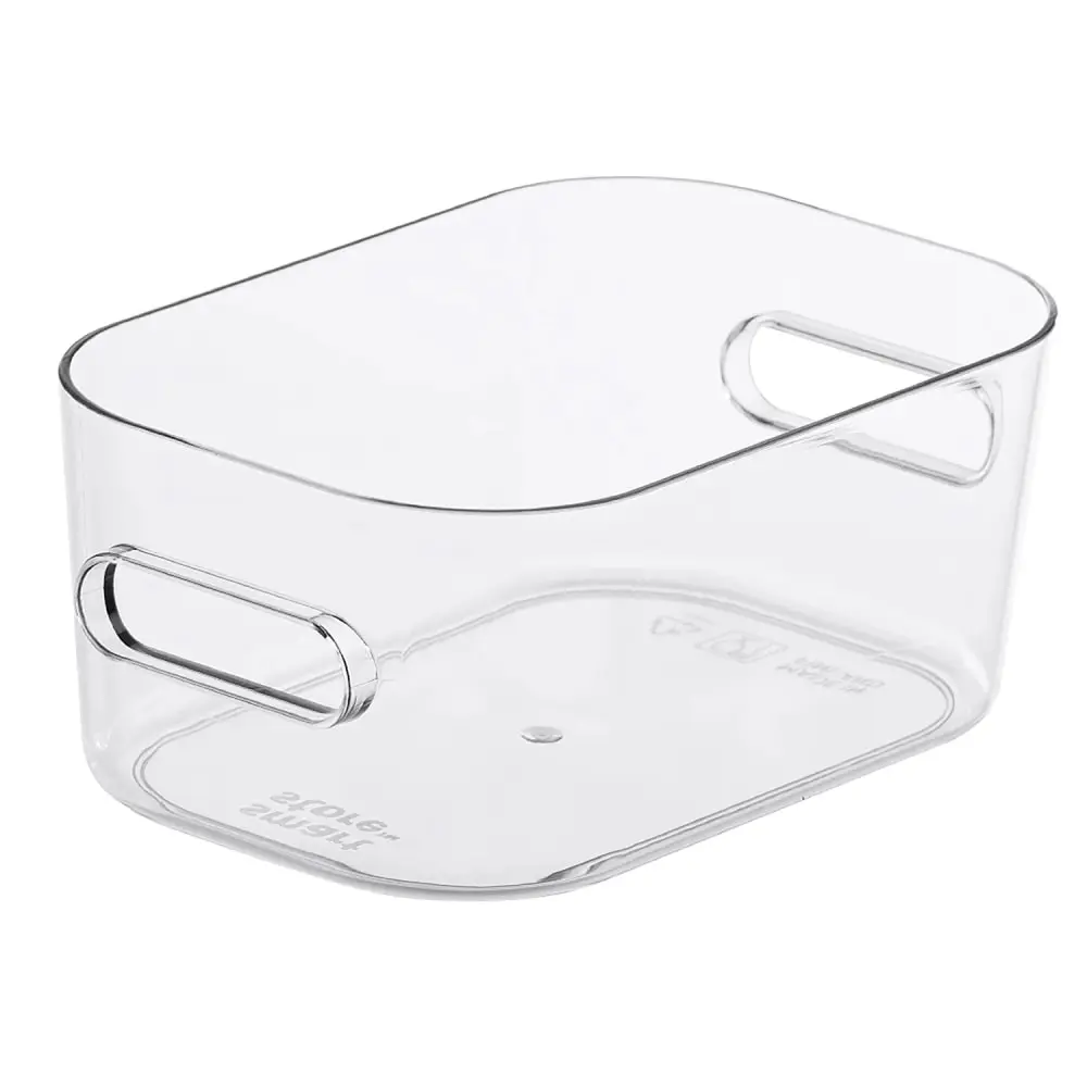 SMARTSTORE Compact Frigo Kutija za odlaganje hrane XS