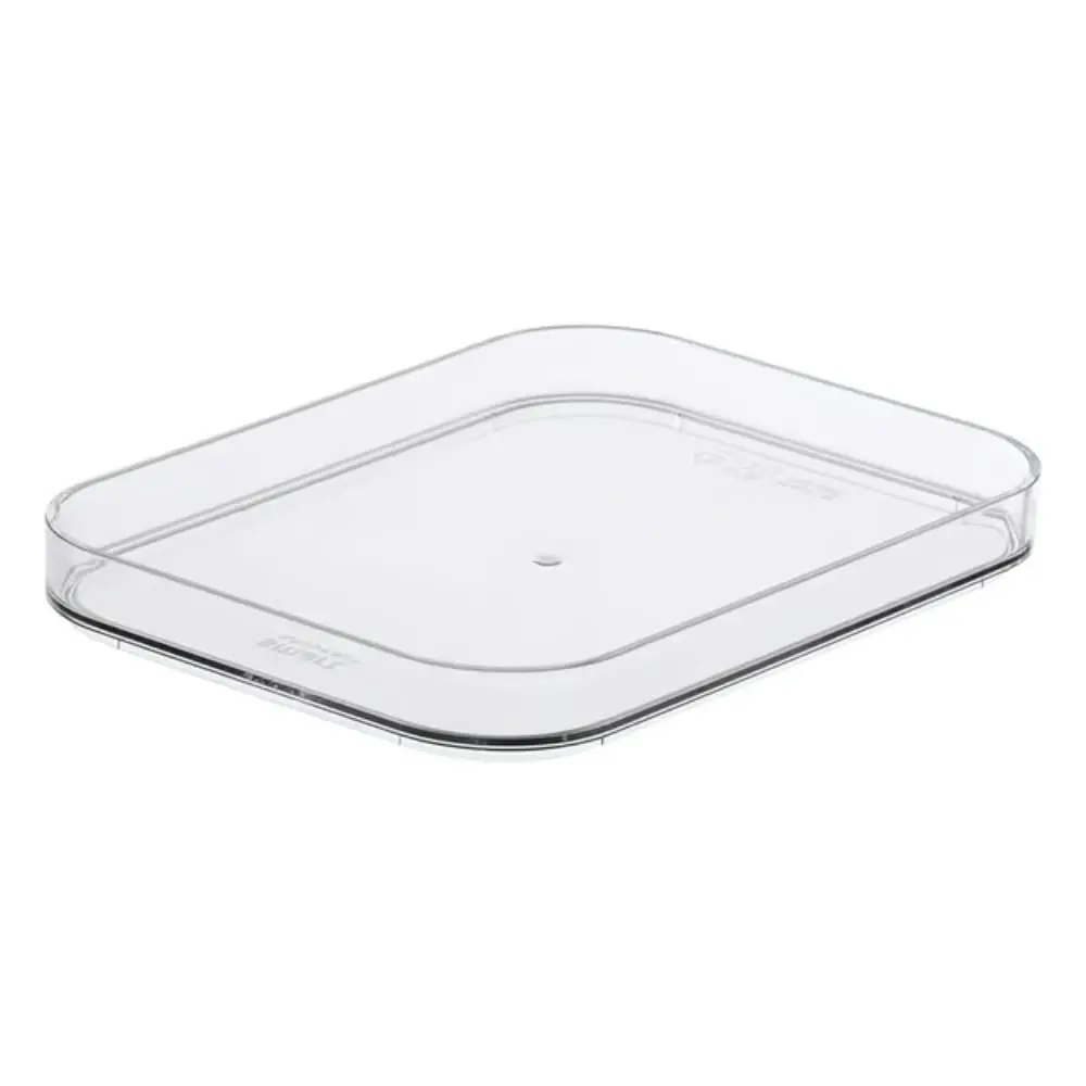 SMARTSTORE Compact Frigo Poklopac S