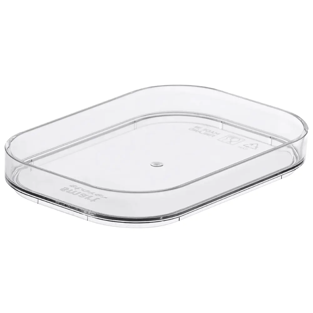 SMARTSTORE Compact Frigo Poklopac XS