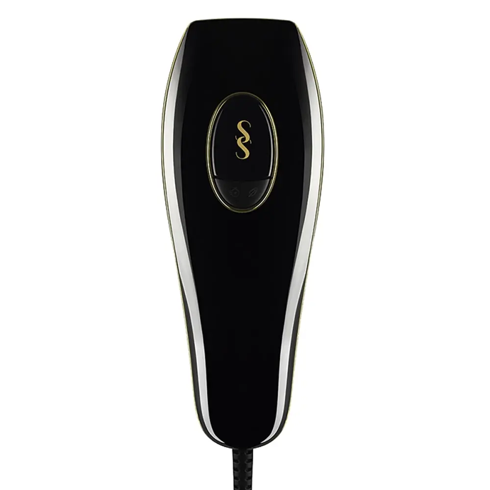 SMOOTHSKIN Pure FIT epilator