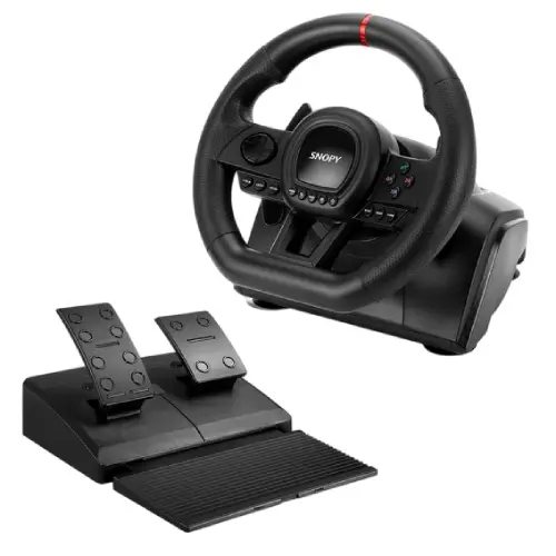 SNOPY V30 PC