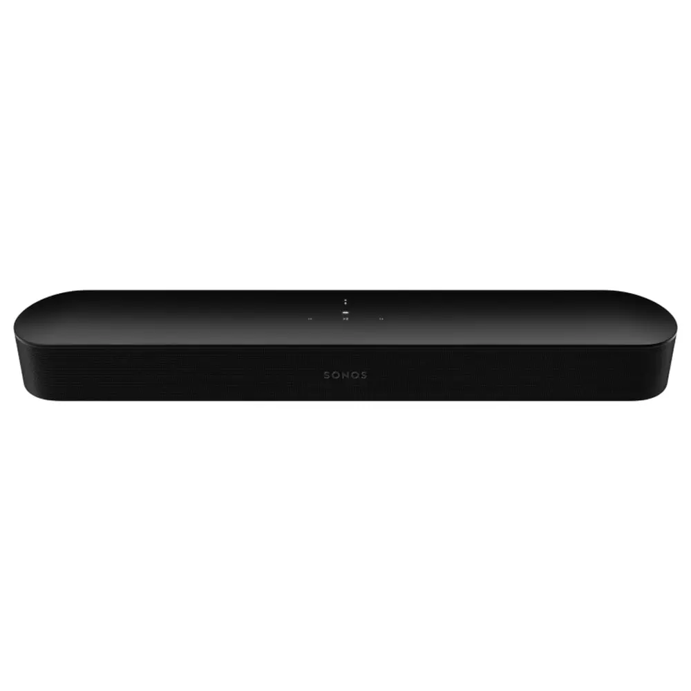 SONOS Beam DA Soundbar zvučnik