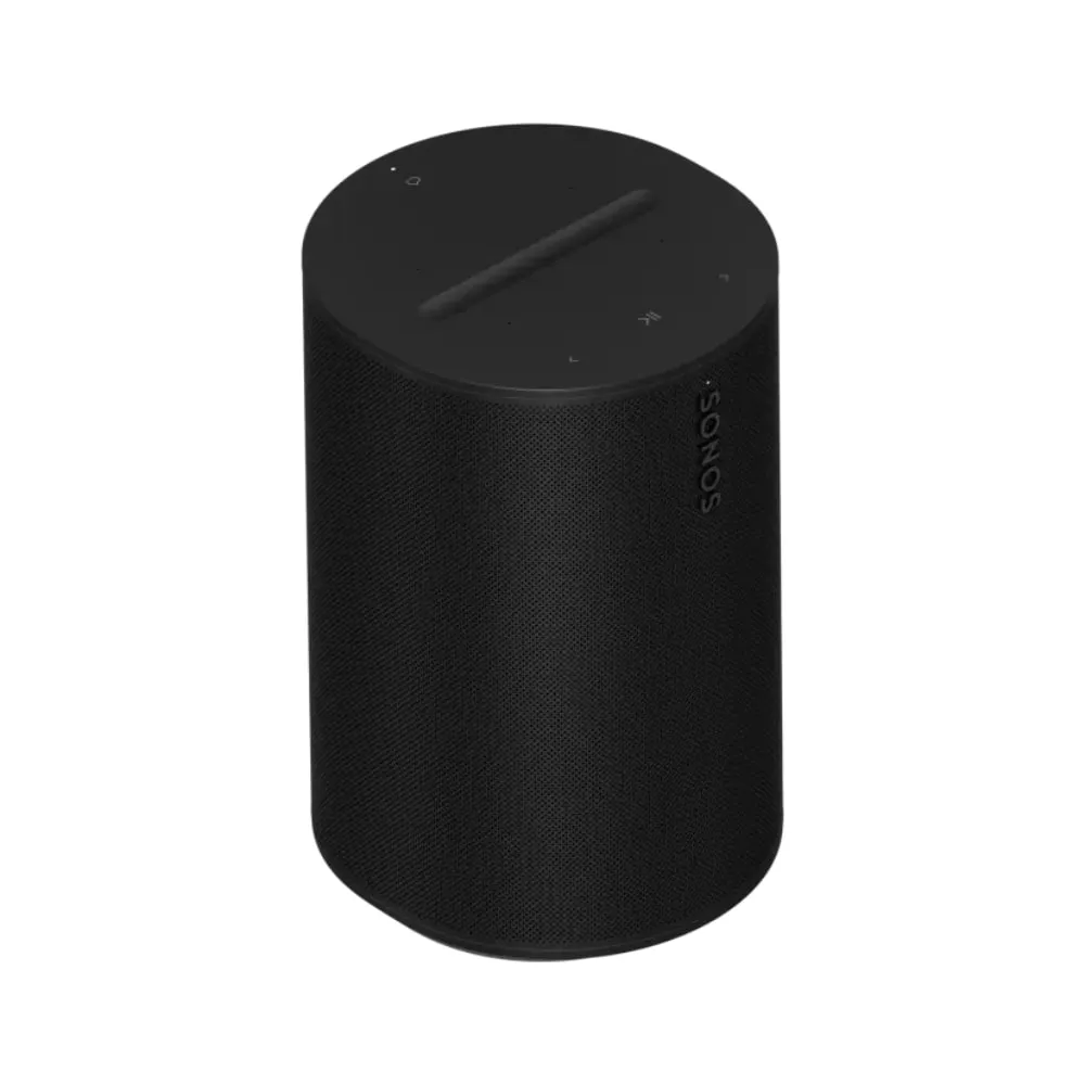 SONOS Era 100 Bluetooth + Wi-Fi Zvučnik