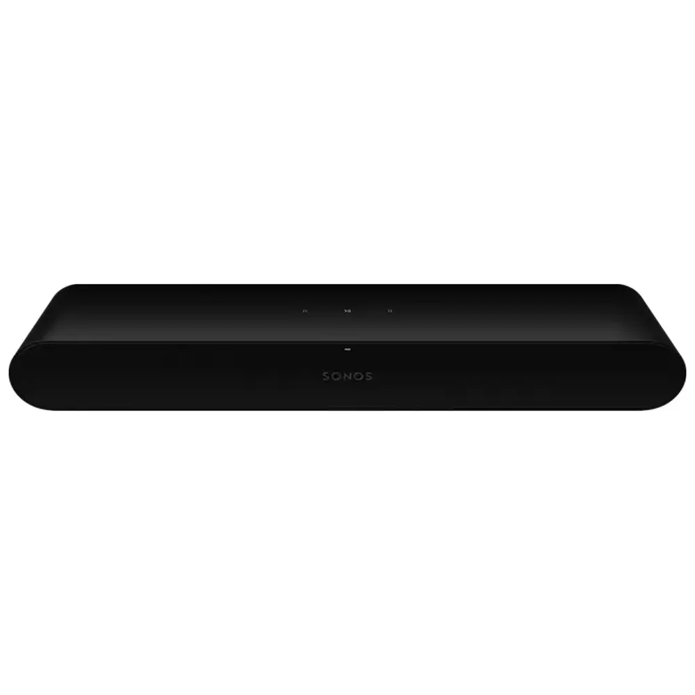 SONOS Ray Soundbar zvučnik