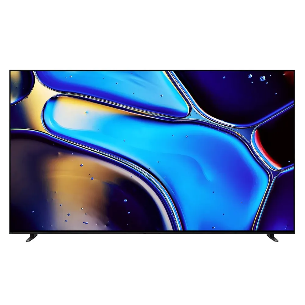 SONY BRAVIA 8 K55XR8APAEP OLED 4K
