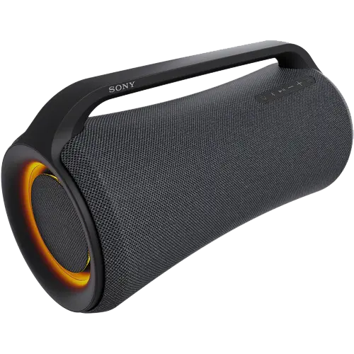 SONY Bluetooth zvučnik SRS-XG500
