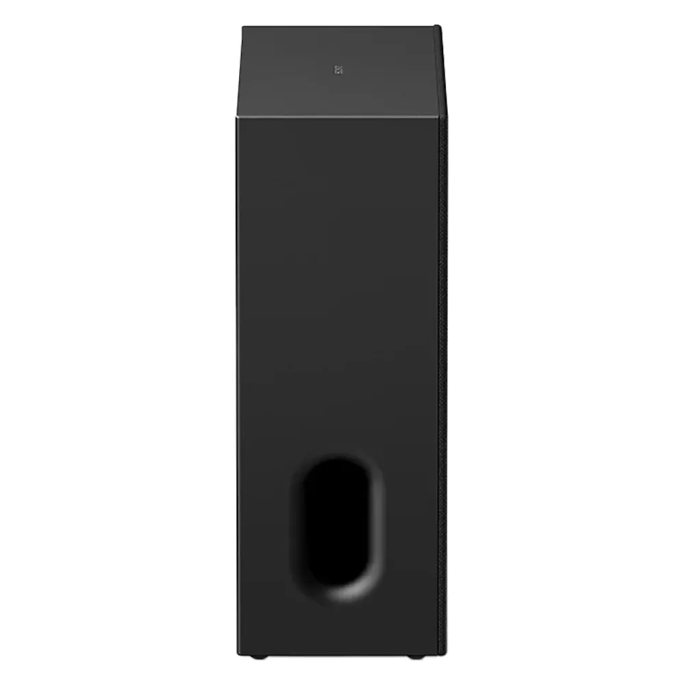 SONY BRAVIA Theatre Sub 7 SA-SW7 Bežični niskotonac