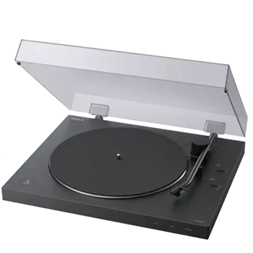SONY Gramofon PS-LX310BT