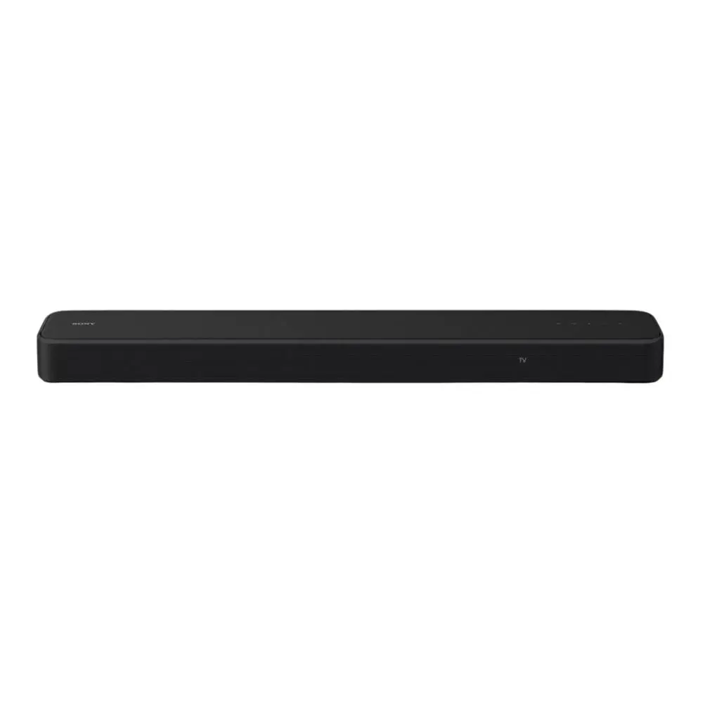 SONY HT-S2000 Soundbar zvučnik