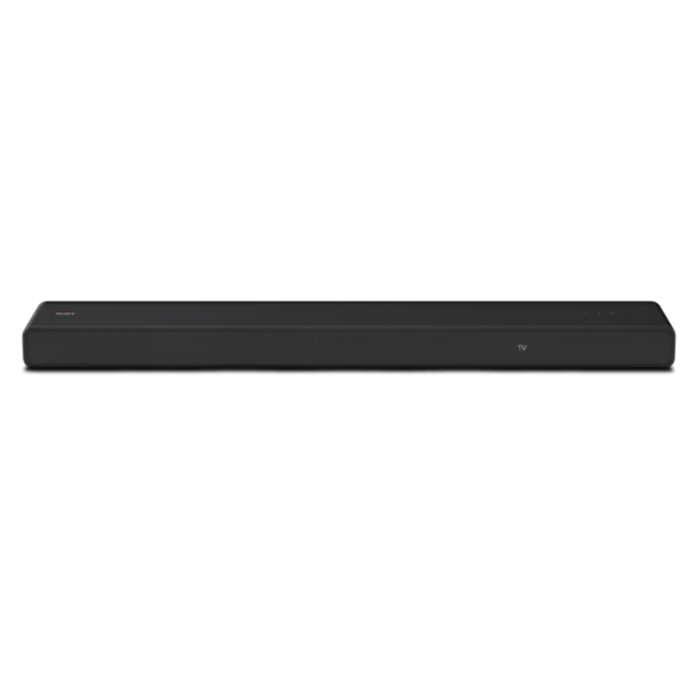 SONY HTA3000.CEL Soundbar zvučnik