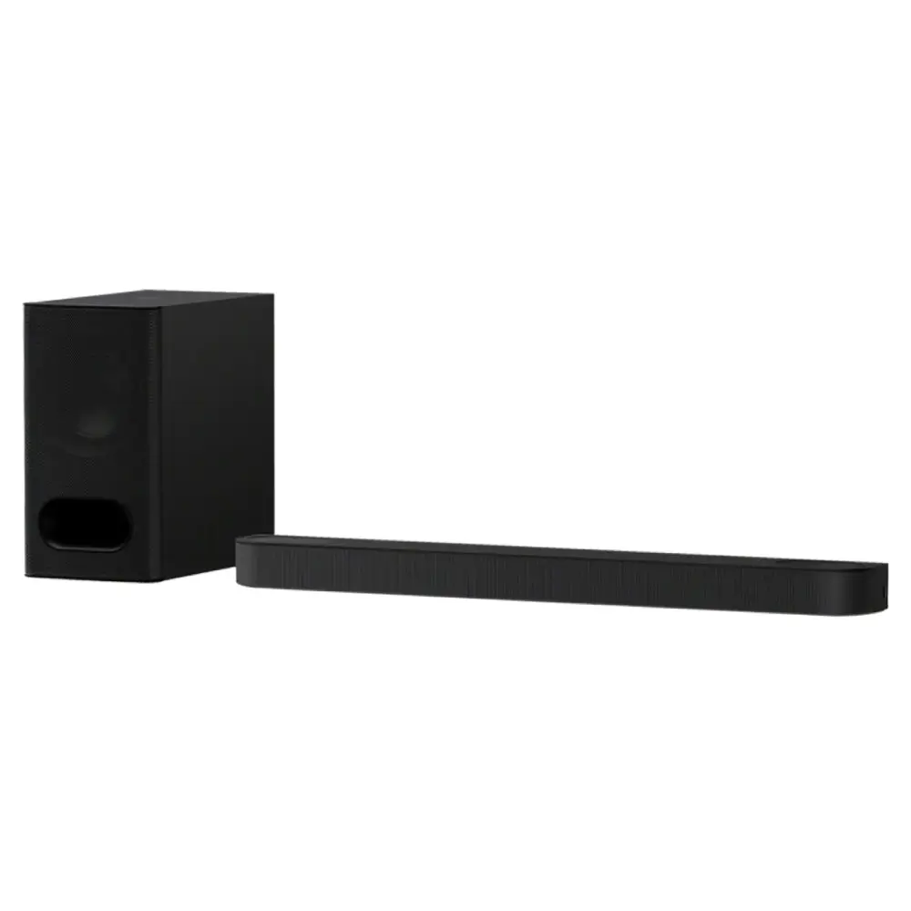 SONY HTB600 Soundbar zvučnik