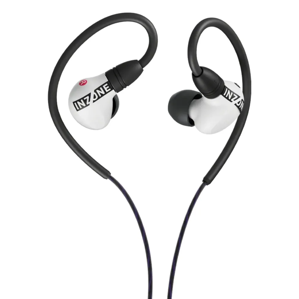 SONY Inzone Gaming IE-RG900 White