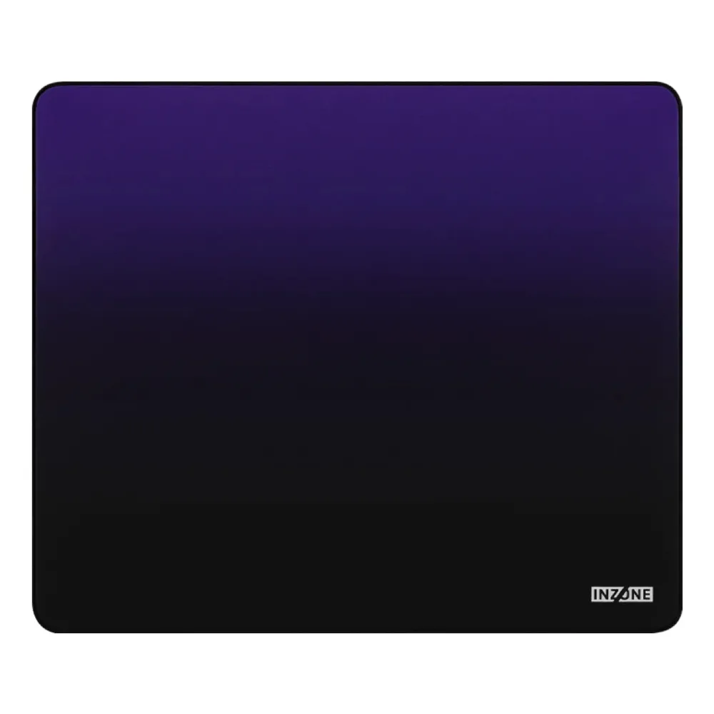 SONY INZONE Mat-D Podloga za miš