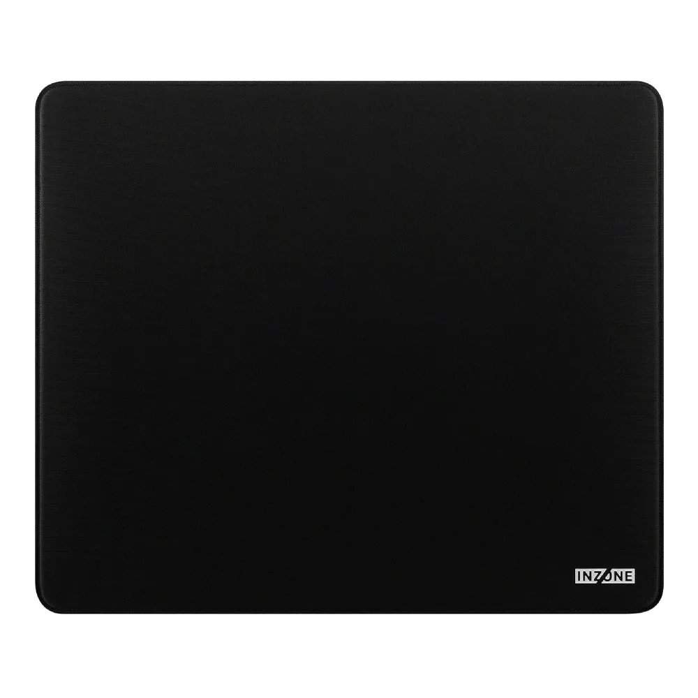 SONY INZONE Mat-F Podloga za miš