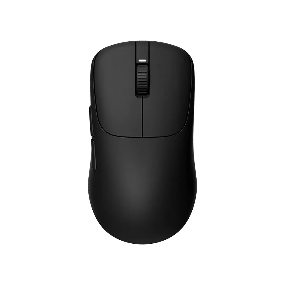 SONY INZONE Mouse-A Bežični gejming miš